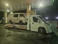 Yıldız Oto Kurtarma ile Denizli’de Hızlı ve Ekonomik Yol Yardımı
